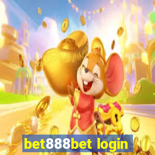 bet888bet login